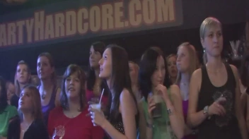 Party Hardcore Vol. 38 Part 1 - Cam 1 Screencap 4 on sinx.preview.netperv.com