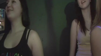 Party Hardcore Vol. 38 Part 1 - Cam 1 Screencap 49 on sinx.preview.netperv.com