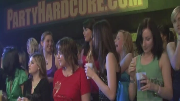 Party Hardcore Vol. 38 Part 1 - Cam 1 Screencap 5 on sinx.preview.netperv.com