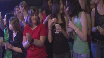 Party Hardcore Vol. 38 Part 1 - Cam 1 Screencap 6 on sinx.preview.netperv.com