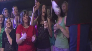 Party Hardcore Vol. 38 Part 1 - Cam 1 Screencap 7 on sinx.preview.netperv.com