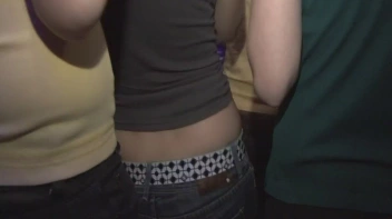 Party Hardcore Vol. 38 Part 1 - Cam 1 Screencap 74 on sinx.preview.netperv.com