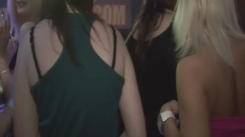 Party Hardcore Vol. 38 Part 1 - Cam 1 Screencap 79 on sinx.preview.netperv.com