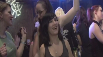 Party Hardcore Vol. 38 Part 1 - Cam 1 Screencap 80 on sinx.preview.netperv.com