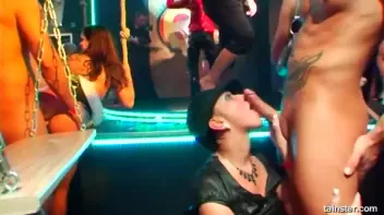 Swingers Ball Part 4 - Cam 2 Screencap 87 on sinx.preview.netperv.com