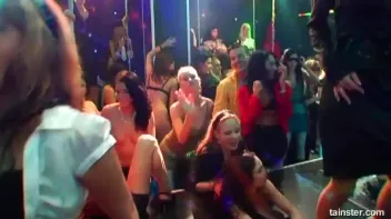 Swingers Ball Part 4 - Cam 2 Screencap 22 on sinx.preview.netperv.com