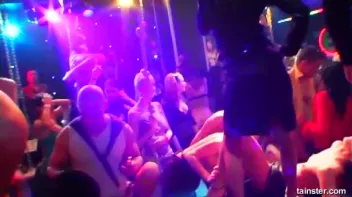 Swingers Ball Part 4 - Cam 2 Screencap 4 on sinx.preview.netperv.com