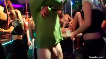 Swingers Ball Part 4 - Cam 2 Screencap 57 on sinx.preview.netperv.com