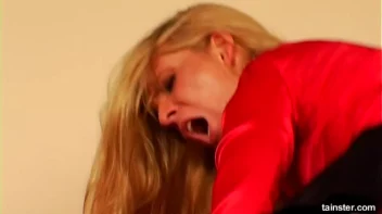 Back In The Bangin USSR! Screencap 108 on sinx.preview.netperv.com