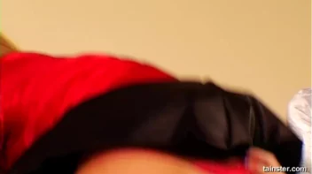 Back In The Bangin USSR! Screencap 110 on sinx.preview.netperv.com