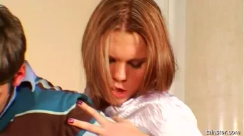 Back In The Bangin USSR! Screencap 54 on sinx.preview.netperv.com