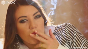 Smokey Bedroom Desires Screencap 17 on sinx.preview.netperv.com