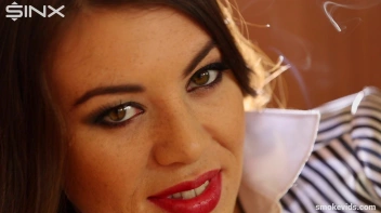 Smokey Bedroom Desires Screencap 25 on sinx.preview.netperv.com