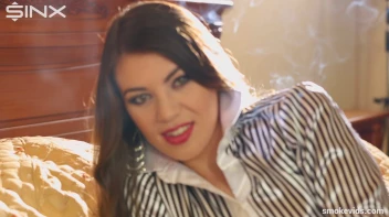 Smokey Bedroom Desires Screencap 29 on sinx.preview.netperv.com