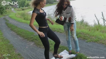 Lost Girls Leads To Lovers Quarrel - Cam 1 Screencap 10 on sinx.preview.netperv.com