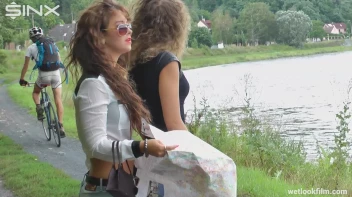 Lost Girls Leads To Lovers Quarrel - Cam 1 Screencap 15 on sinx.preview.netperv.com