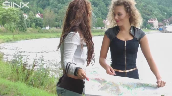 Lost Girls Leads To Lovers Quarrel - Cam 1 Screencap 17 on sinx.preview.netperv.com