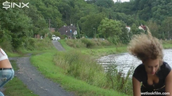 Lost Girls Leads To Lovers Quarrel - Cam 1 Screencap 21 on sinx.preview.netperv.com