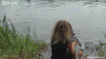 Lost Girls Leads To Lovers Quarrel - Cam 1 Screencap 30 on sinx.preview.netperv.com