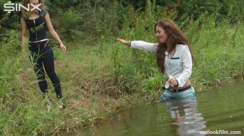 Lost Girls Leads To Lovers Quarrel - Cam 1 Screencap 37 on sinx.preview.netperv.com