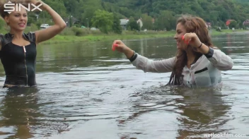 Lost Girls Leads To Lovers Quarrel - Cam 1 Screencap 47 on sinx.preview.netperv.com