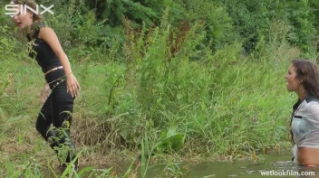 Lost Girls Leads To Lovers Quarrel - Cam 1 Screencap 56 on sinx.preview.netperv.com