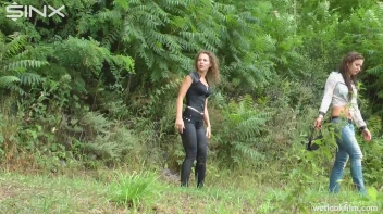 Lost Girls Leads To Lovers Quarrel - Cam 1 Screencap 70 on sinx.preview.netperv.com