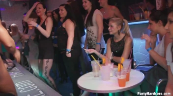 Party Hardcore Gone Crazy Vol. 7 Part 2 - Cam 3 Screencap 111 on sinx.preview.netperv.com