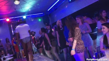 Party Hardcore Gone Crazy Vol. 7 Part 2 - Cam 3 Screencap 6 on sinx.preview.netperv.com