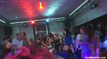 Party Hardcore Gone Crazy Vol. 7 Part 2 - Cam 3 Screencap 61 on sinx.preview.netperv.com