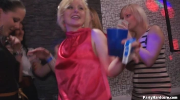 Party Hardcore Vol. 71 Part 3 - Cam 3 Screencap 90 on sinx.preview.netperv.com
