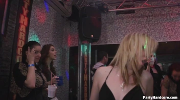 Party Hardcore Vol. 71 Part 3 - Cam 3 Screencap 97 on sinx.preview.netperv.com