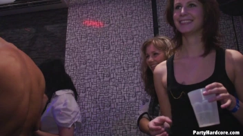 Party Hardcore Vol. 71 Part 3 - Cam 3 Screencap 102 on sinx.preview.netperv.com