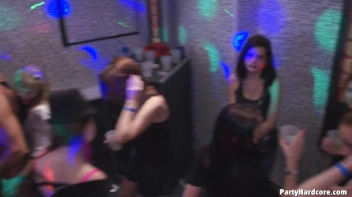 Party Hardcore Vol. 71 Part 3 - Cam 3 Screencap 117 on sinx.preview.netperv.com