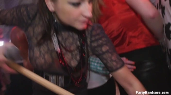 Party Hardcore Vol. 71 Part 3 - Cam 3 Screencap 120 on sinx.preview.netperv.com