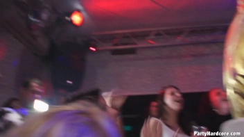 Party Hardcore Vol. 71 Part 3 - Cam 3 Screencap 45 on sinx.preview.netperv.com