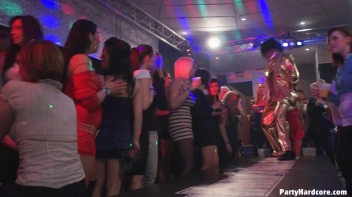 Party Hardcore Vol. 71 Part 3 - Cam 3 Screencap 7 on sinx.preview.netperv.com
