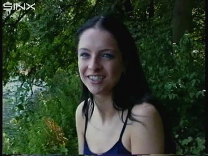 Am See aufgegabelt on sinx.preview.netperv.com