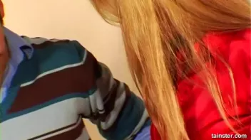 Getting Pissed On In The USSR Screencap 4 on sinx.preview.netperv.com