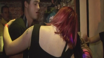 Party Hardcore Vol. 59 Part 5 - Cam 3 Screencap 62 on sinx.preview.netperv.com