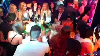 Pussy Casino Part 1 - Cam 1 Screencap 5 on sinx.preview.netperv.com