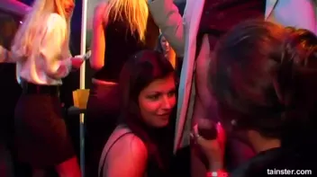 Pussy Casino Part 1 - Cam 1 Screencap 51 on sinx.preview.netperv.com