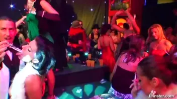 Pussy Casino Part 1 - Cam 1 Screencap 66 on sinx.preview.netperv.com