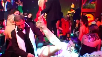 Pussy Casino Part 1 - Cam 1 Screencap 69 on sinx.preview.netperv.com