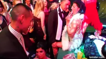 Pussy Casino Part 1 - Cam 1 Screencap 72 on sinx.preview.netperv.com