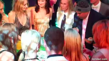 Pussy Casino Part 1 - Cam 1 Screencap 8 on sinx.preview.netperv.com