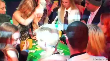 Pussy Casino Part 1 - Cam 1 Screencap 11 on sinx.preview.netperv.com