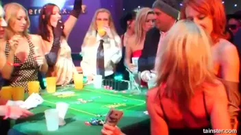 Pussy Casino Part 1 - Cam 1 Screencap 22 on sinx.preview.netperv.com