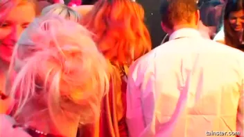 Pussy Casino Part 1 - Cam 1 Screencap 24 on sinx.preview.netperv.com