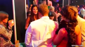 Pussy Casino Part 1 - Cam 1 Screencap 28 on sinx.preview.netperv.com